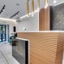 Dental Clinic Dr.Markosyan