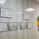 Chick Epil в Северном Бутово