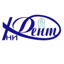 ЮниДент