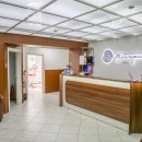 Жемчужина на проспекте Ленина