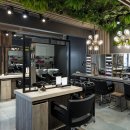 Naturel Studio (Натюрель Студио) на метро Академическая