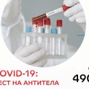 Экспертмед на улице Кирова