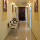 Beautyway clinic (Бьютивей клиник)