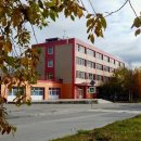 Ковдорский