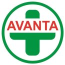 Медицинский центр Аванта