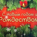 Дента Лидер