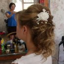 Центр красоты