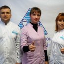 АлкоСтоп Орёл