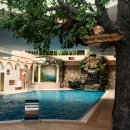 ГРИНН SPA