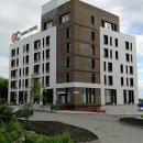 Клиника косметолога Марии Гореловой