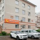 Мать и Дитя