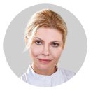 Центр китайской медицины