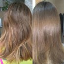 Кудри на Кинешемском шоссе, 14