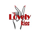 LovelyKiss