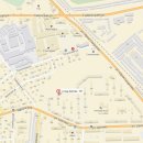 Стоматологическая поликлиника на Осыпной