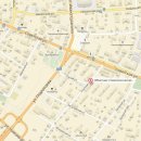Стоматологическая поликлиника на Давыдовском