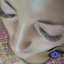 LashLab