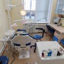 Ваша стоматология в микрорайоне Черноречье