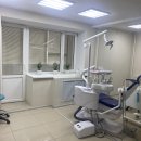 Dental service