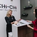 Chi-chi