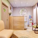 Центр Здоровья и Развития имени Святителя Луки