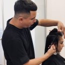Точка стиля на улице Алексея Толстого