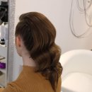 The Beauty Lab