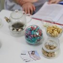 Ваше Сиятельство на улице Зарубина