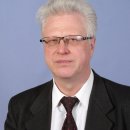Клиника Здраваки