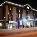 Клиника СМ