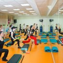 Астрон на улице Воинов-Интернационалистов, 26А