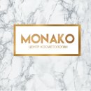 Monako
