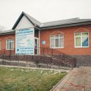Клиника Волошина