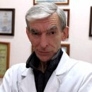Клиника восстановительной медицины
