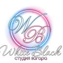 WhiteBlack