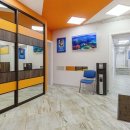 Гайде на Херсонской улице, 2/9