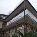 Медицинская лаборатория CL LAB на Абрикосовой улице