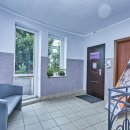 Стоматология Медицинская компания Сорокина
