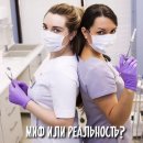 Лёгкие руки на улице Шишкова