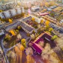 РЖД-Медицина в Дзержинском районе
