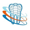СтоматоЛорика на улице Революции