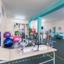 OrthoDoc`s на Агрономической улице, 6а
