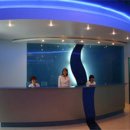 Стоматологическая клиника Генри Кларка в 1-м Колобовском переулке