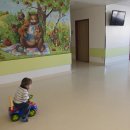 Национальный исследовательский центр детской гематологии, онкологии и иммунологии