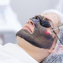 Косметологическая клиника Шестаковых