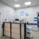 Зуб. ру на Садовой-Каретной улице