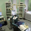 MedSwiss на метро Кутузовская