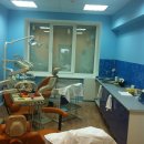 Константа плюс К на Сельскохозяйственной улице