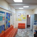 МедиАрт на улице Шолохова