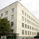 Городская поликлиника №134 Филиал №2 на Профсоюзной улице
